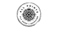 All Points Fly Shop + Outfitter coupons